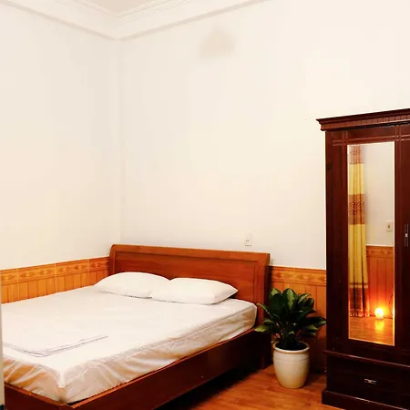 Lazy Cat Homestay - Motorbikes Rental & Tours Ha Giang Exterior photo